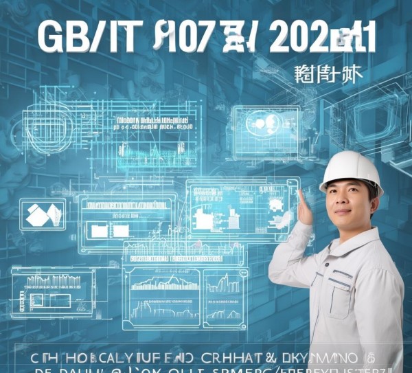 GB/T 30771-2024标准深度解析，推动我国日用玻璃陶瓷行业迈向高质量发展,GB/T 30771-2024标准深度解析，推动我国日用玻璃陶瓷行业迈向高质量发展,2,标准解读,创新,第1张