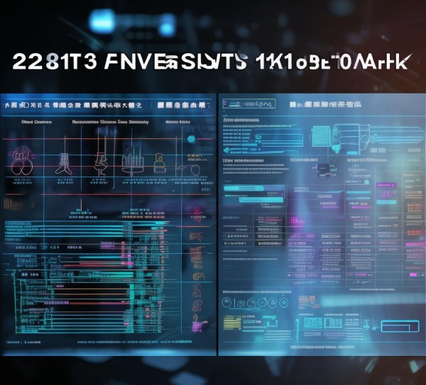 2023版DB15/T 2875，企业质量分级分类准则革新解读,2023版DB15/T 2875，企业质量分级分类准则革新解读,2,2023,质量管理,第1张