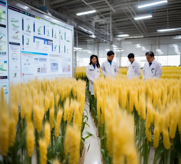 黄骅旱碱麦生产技术规程解读与应用研究,黄骅旱碱麦生产技术规程解读与应用研究,2,现代化,技术规程,第1张