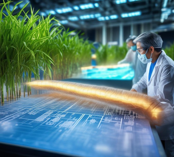 解读与应用，DB15/T 2895-2023 糖用甜菜单胚雄性不育杂交种生产技术规程,解读与应用，DB15/T 2895-2023 糖用甜菜单胚雄性不育杂交种生产技术规程,2,现代化,技术规程,第1张
