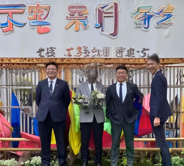 辽河口渔家菜，DB21/T 3699-2023标准引领下的传统美食创新之旅,辽河口渔家菜，DB21/T 3699-2023标准引领下的传统美食创新之旅,2,创新,技术创新,第1张
