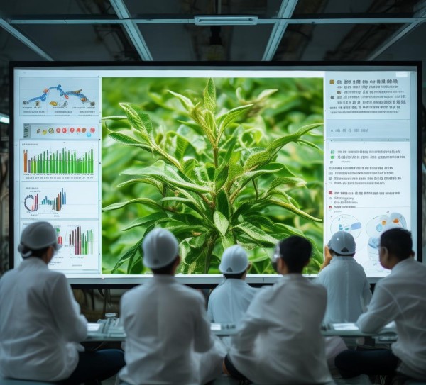 2022版油茶虫害防控技术规程深度解析及实战应用,2022版油茶虫害防控技术规程深度解析及实战应用,2,2022,技术规程,第1张