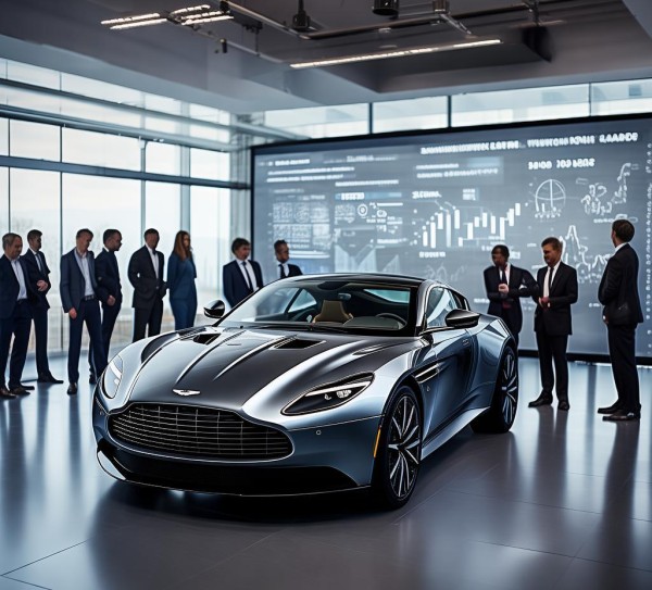 DB11/T 1322.92-2022发布，商业零售安全生产等级评定新规范解读,DB11/T 1322.92-2022发布，商业零售安全生产等级评定新规范解读,2,2022,技术规范,第1张