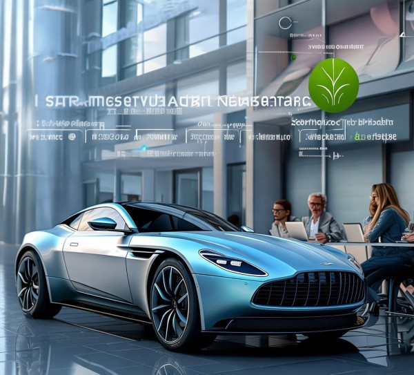 DB11/T 2060-2022解读，服务业用水审计新标准引领绿色可持续发展,DB11/T 2060-2022解读，服务业用水审计新标准引领绿色可持续发展,2,2022,第1张
