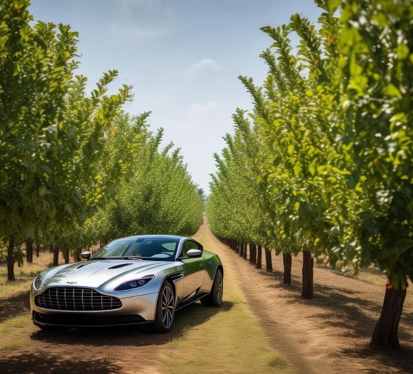 绿色种植新标杆，DB11/T 434-2007 核桃无公害生产技术引领产业革新,绿色种植新标杆，DB11/T 434-2007 核桃无公害生产技术引领产业革新,2,食品安全,2007,第1张