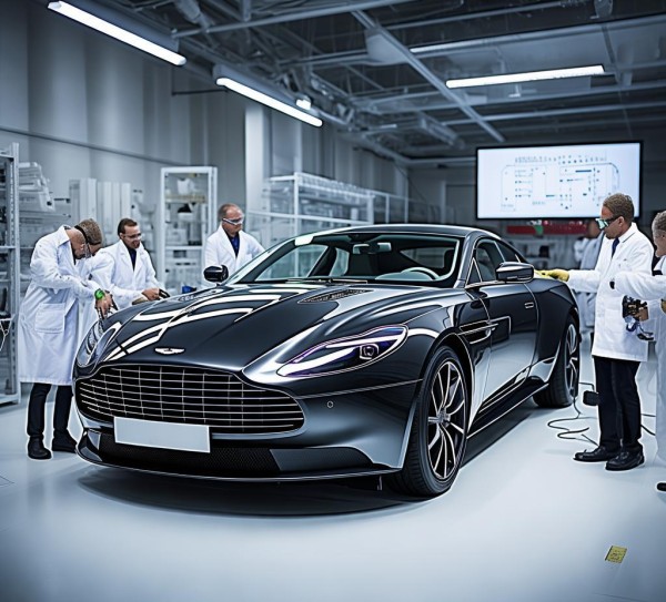 DB11/065-2010电气防火检测技术规范在电气防火检测实践中的应用解析,DB11/065-2010电气防火检测技术规范在电气防火检测实践中的应用解析,2,技术规范,第1张