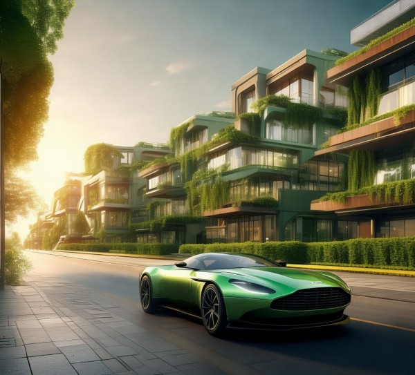 DB11/T 348-2022，绿色建筑水资源高效利用新规范引领,DB11/T 348-2022，绿色建筑水资源高效利用新规范引领,2,2022,第1张