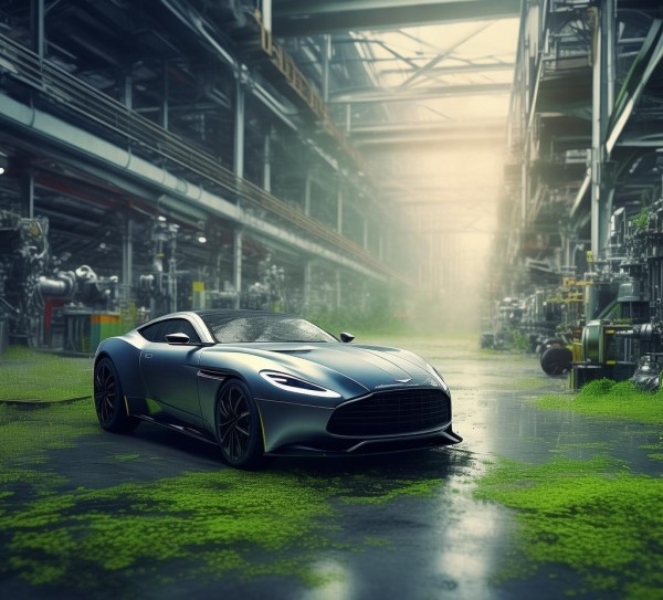DB11/T 1040-2022，工业企业清洁生产审核报告编制新规范，开启绿色转型新纪元,DB11/T 1040-2022，工业企业清洁生产审核报告编制新规范，开启绿色转型新纪元,2,2022,技术规范,第1张