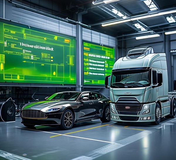 2022年DB11/T 1019标准深度解析，重型载货汽车与大客车能耗限额新规,2022年DB11/T 1019标准深度解析，重型载货汽车与大客车能耗限额新规,2,2022,标准解读,第1张