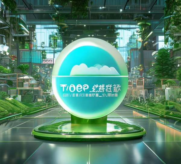 T/OTOP 1068-2025 中法蓝天标志解读，引领绿色消费新风向,T/OTOP 1068-2025 中法蓝天标志解读，引领绿色消费新风向,2,消费者权益,安全标准,第1张
