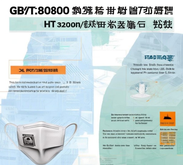 GB/T 38880-2020儿童口罩规范解读与修订要点剖析,GB/T 38880-2020儿童口罩规范解读与修订要点剖析,2,技术规范,试验方法,第1张