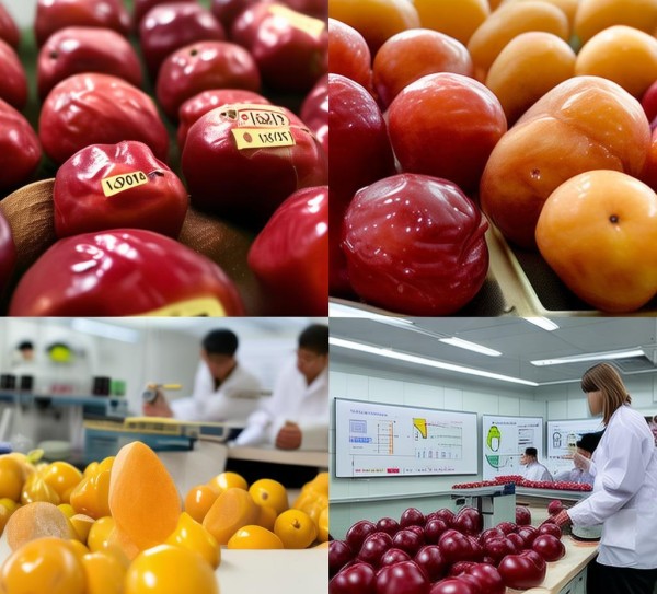 DB11/T 1047-2022鲜食枣品质评价与优化提升策略研究,DB11/T 1047-2022鲜食枣品质评价与优化提升策略研究,2,2022,消费者权益,第1张