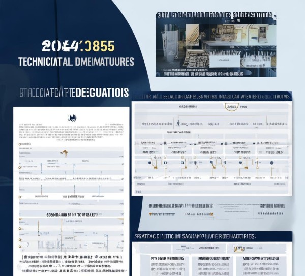 2024年GB/T 44975技术性贸易措施新规解读与合规应对策略,2024年GB/T 44975技术性贸易措施新规解读与合规应对策略,2,第1张