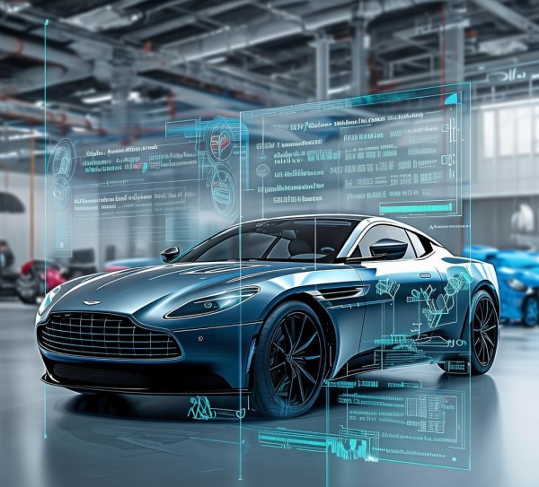 DB11/T 1137-2022标准深度解析，印刷业清洁生产评价创新实践解析,DB11/T 1137-2022标准深度解析，印刷业清洁生产评价创新实践解析,2,2022,标准解读,第1张
