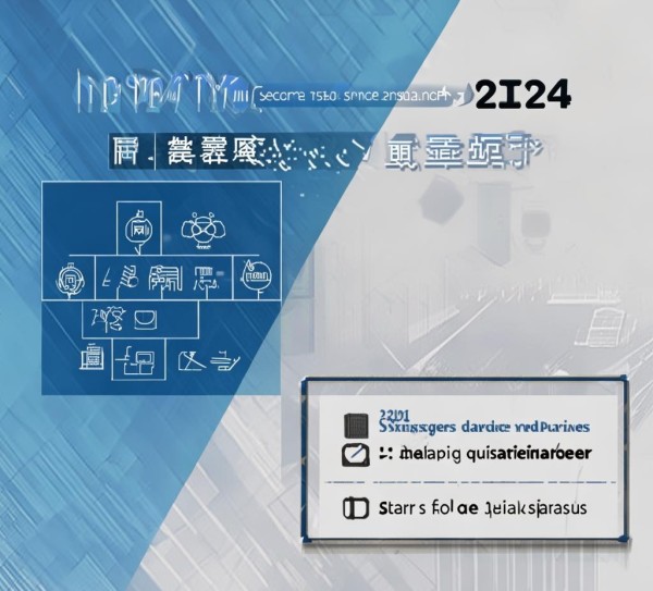 GB/T 44976-2024解读，企业应对贸易技术性措施策略指南,GB/T 44976-2024解读，企业应对贸易技术性措施策略指南,2,高质量发展,第1张