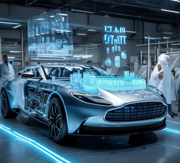 2022版DB11/T 1764.9标准解读，化学药制剂与生物制品用水定额新规,2022版DB11/T 1764.9标准解读，化学药制剂与生物制品用水定额新规,2,2022,创新,第1张