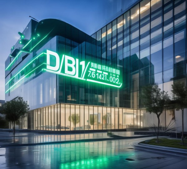DB11/T 1764.14-2022 新标准解析，推动建筑施工用水定额与绿色建筑发展,DB11/T 1764.14-2022 新标准解析，推动建筑施工用水定额与绿色建筑发展,2,2022,创新,第1张
