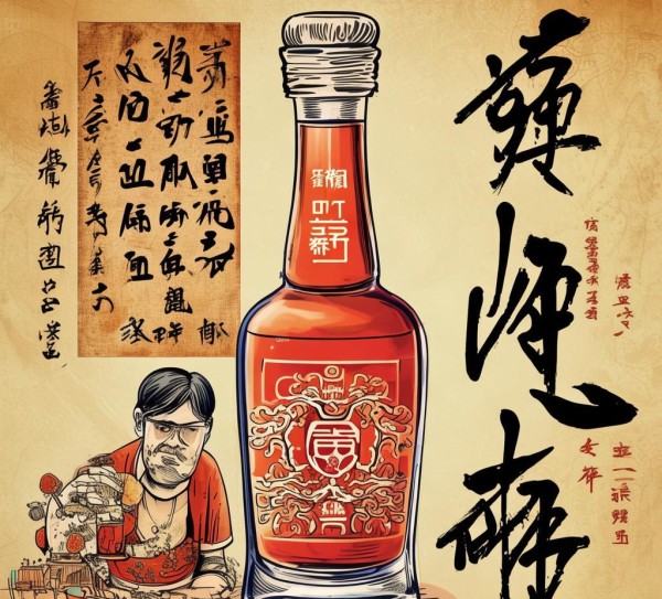 五粮液酒地理标志产品标准解析，传承与创新,五粮液酒地理标志产品标准解析，传承与创新,2,标准解读,消费者权益,第1张