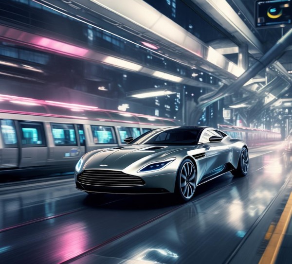 2022版DB11/T 2045标准解析，城市轨道交通能耗限额与计算新规,2022版DB11/T 2045标准解析，城市轨道交通能耗限额与计算新规,2,2022,第1张