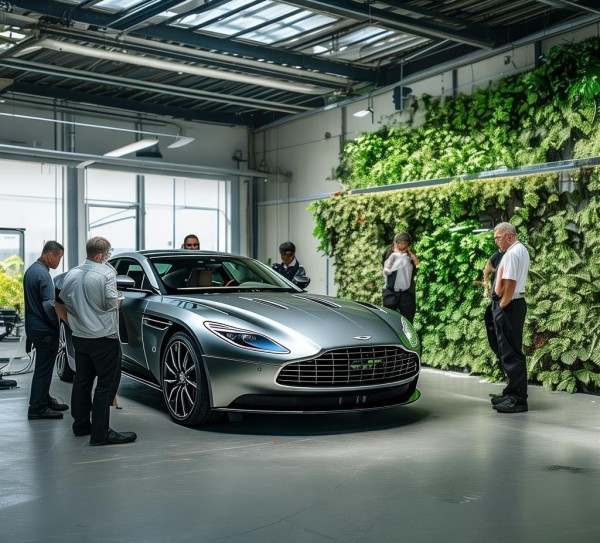 汽车维修行业绿色发展新篇章，DB11/T 2058-2022 项目环境影响评价技术指南深度解读,汽车维修行业绿色发展新篇章，DB11/T 2058-2022 项目环境影响评价技术指南深度解读,2,2022,第1张