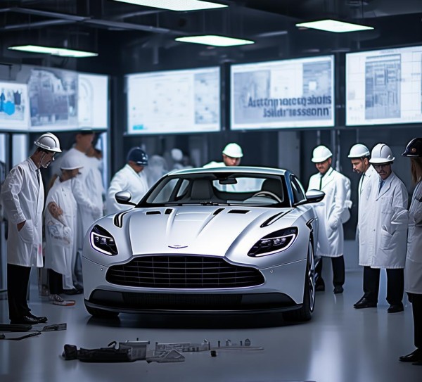 全面解析DB11/T 2069-2022，事故调查与分析技术规范，助力提升安全调查能力,全面解析DB11/T 2069-2022，事故调查与分析技术规范，助力提升安全调查能力,2,2022,技术规范,第1张