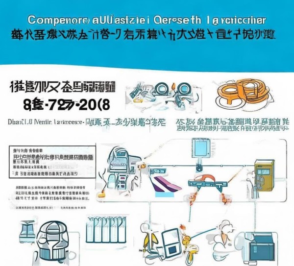 GB/T 27027-2008认证机构误用标志纠正措施指南深度解读,GB/T 27027-2008认证机构误用标志纠正措施指南深度解读,2,消费者权益,实施指南,第1张