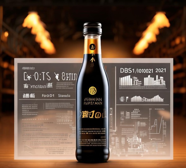 洋县黑米酒品质保障升级，DBS61/0004-2021食品安全地方标准深度解读,洋县黑米酒品质保障升级，DBS61/0004-2021食品安全地方标准深度解读,2,标准解读,创新,第1张
