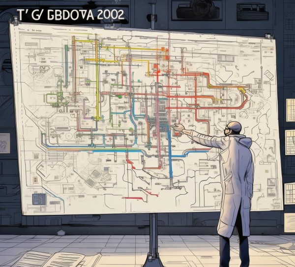 T/GDBWTA 0007-2022标准深度解读，分类新规全面剖析,T/GDBWTA 0007-2022标准深度解读，分类新规全面剖析,2,2022,标准解读,第1张