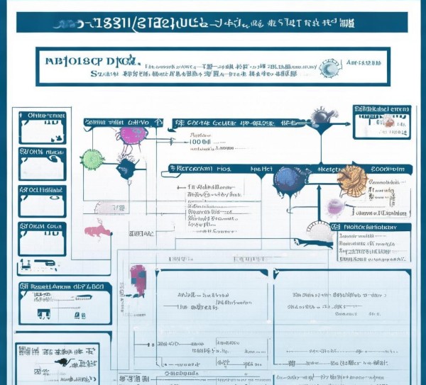 DB51/T 3015-2023标准解析，五大性腹泻病诊断与防治技术规程深度解读,DB51/T 3015-2023标准解析，五大性腹泻病诊断与防治技术规程深度解读,2,标准解读,技术规程,第1张