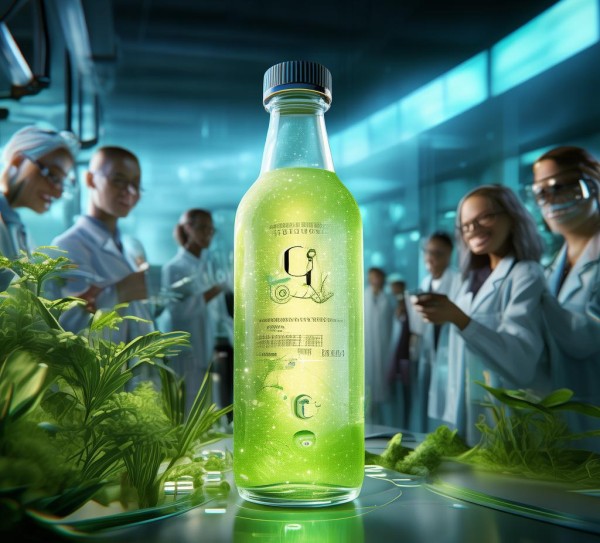 植物型饮料新标准Q/JLGB 0008 S-2022深度解读，健康饮品潮流引领者,植物型饮料新标准Q/JLGB 0008 S-2022深度解读，健康饮品潮流引领者,2,2022,标准解读,第1张