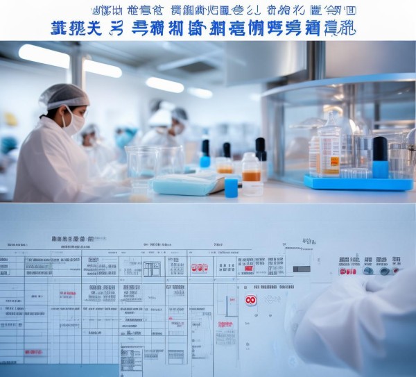 GB/T 16886.10-2024医疗器械生物学评价标准，皮肤致敏试验要点解析,GB/T 16886.10-2024医疗器械生物学评价标准，皮肤致敏试验要点解析,2,标准解读,消费者权益,第1张