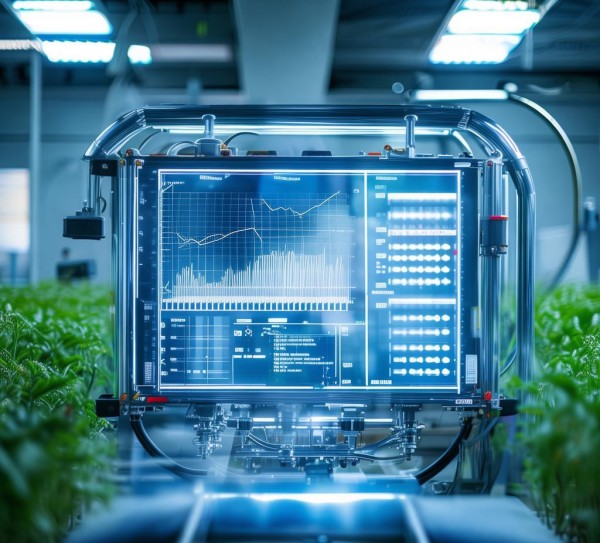 2024版GB/T 20183.3标准深度解析，植物喷雾设备施药量调节性能试验详解,2024版GB/T 20183.3标准深度解析，植物喷雾设备施药量调节性能试验详解,2,标准解读,现代化,第1张