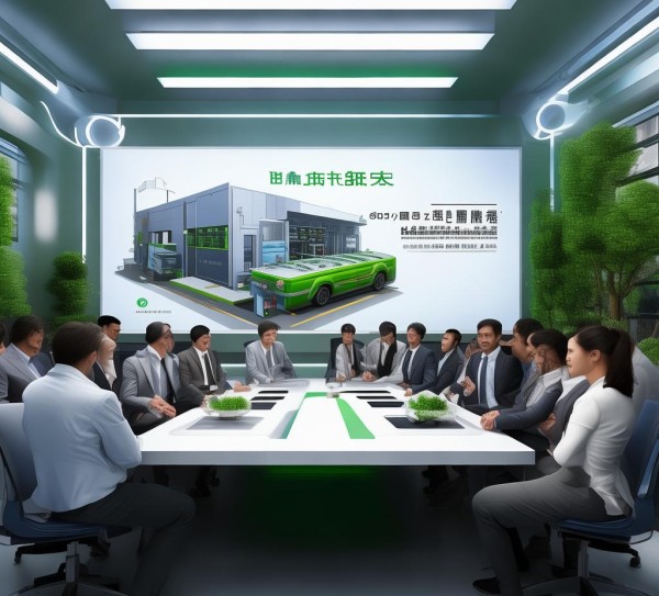 新标准发布，DB50/T 1360-2023电动汽车电池更换设施防火指南，助力绿色出行安全升级,新标准发布，DB50/T 1360-2023电动汽车电池更换设施防火指南，助力绿色出行安全升级,2,2023,第1张