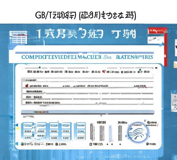 GB/T 27030-2025标准深度解析，合格评定第三方符合性标志通用规范,GB/T 27030-2025标准深度解析，合格评定第三方符合性标志通用规范,2,标准解读,消费者权益,第1张