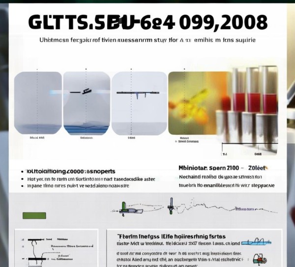 GB/T 5009.49-2008 发酵酒及配制酒卫生标准分析方法解析与应用指南,GB/T 5009.49-2008 发酵酒及配制酒卫生标准分析方法解析与应用指南,2,食品安全,质量检测,第1张
