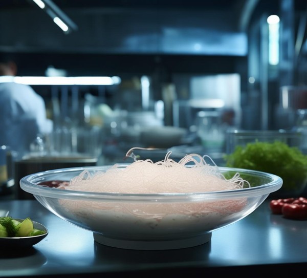 速冻燕窝，创新美食潮流中的健康食品新选择,速冻燕窝，创新美食潮流中的健康食品新选择,2,2022,创新,第1张
