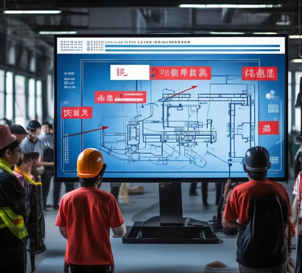 GB 18245-2000粉尘防爆安全规程解读与实施要点,GB 18245-2000粉尘防爆安全规程解读与实施要点,2,操作规程,设计规范,第1张