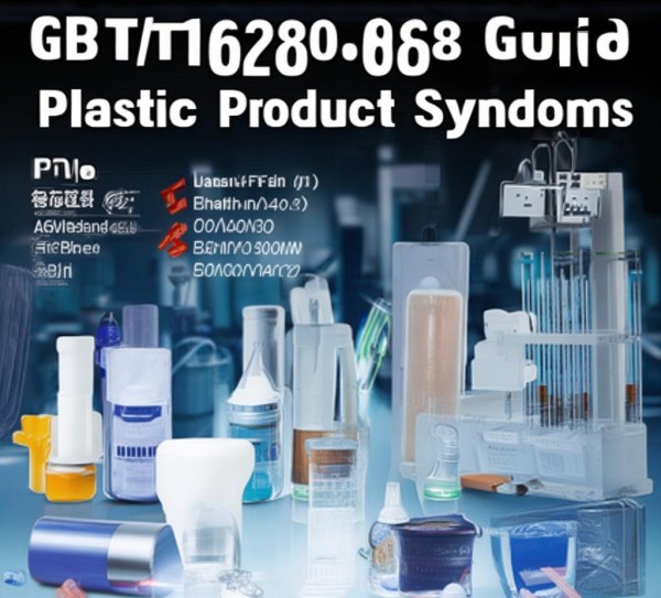 GB/T 16288-2008塑料制品标志标准解读及其实际应用,GB/T 16288-2008塑料制品标志标准解读及其实际应用,2,消费者权益,第1张