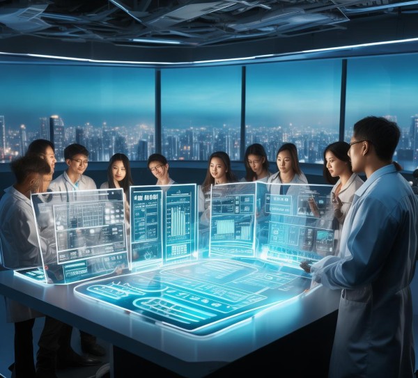 GB 16171.1-2024炼焦化学工业排放标准解析，环保升级引领行业变革新纪元,GB 16171.1-2024炼焦化学工业排放标准解析，环保升级引领行业变革新纪元,2,标准解读,二氧化硫,第1张