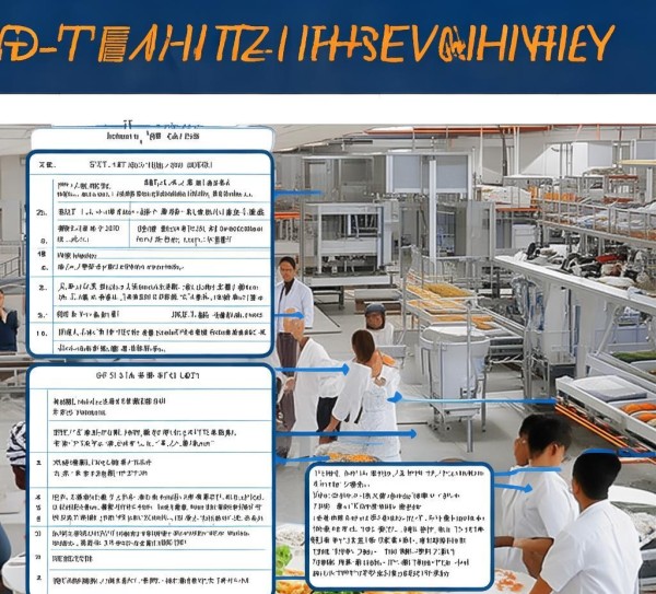 GB/T 44470-2024，烟熏鱼质量通则新标准解读，助力行业规范与品质升级,GB/T 44470-2024，烟熏鱼质量通则新标准解读，助力行业规范与品质升级,2,消费者权益,产品品质,第1张