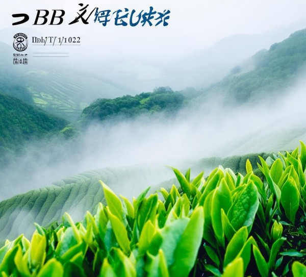 英山云雾茶荣获地理标志产品认证，DB42/T 210-2022标准助力茶产业升级,英山云雾茶荣获地理标志产品认证，DB42/T 210-2022标准助力茶产业升级,2,2022,创新,第1张