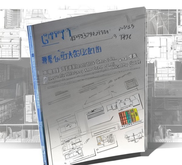 GB/T 4272-2008绝热技术通则深度解析与实际应用指南,GB/T 4272-2008绝热技术通则深度解析与实际应用指南,2,技术规范,第1张