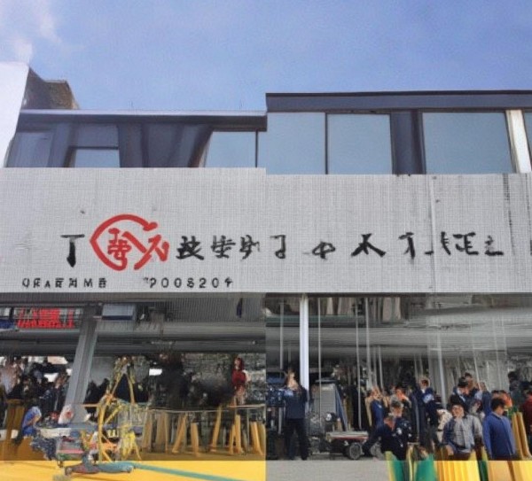 植物油三酯组成高效液相色谱法测定研究进展及GB/T 44614-2024标准解读,植物油三酯组成高效液相色谱法测定研究进展及GB/T 44614-2024标准解读,2,标准解读,消费者权益,第1张