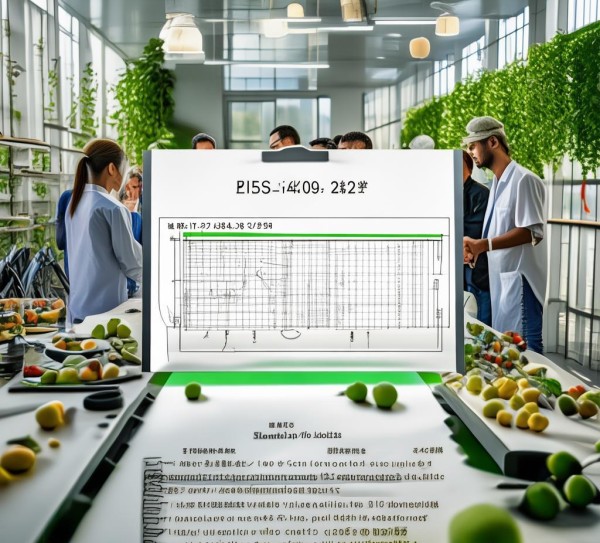 库尔勒香梨绿色生产技术规范解读，DB65/T 4609-2022助力产业高质量发展,库尔勒香梨绿色生产技术规范解读，DB65/T 4609-2022助力产业高质量发展,2,2022,食品安全,第1张
