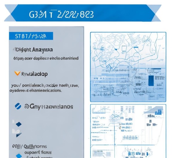 GB/T 674-2024标准深度解析，粉状氧化铜化学试剂质量规范新里程,GB/T 674-2024标准深度解析，粉状氧化铜化学试剂质量规范新里程,2,标准解读,试验方法,第1张