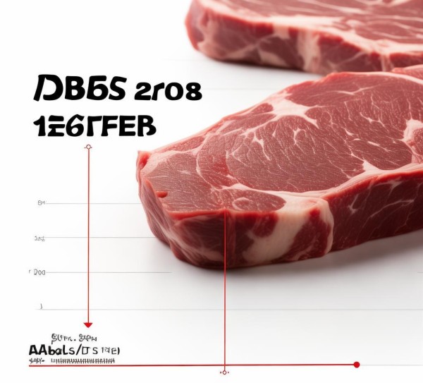 DB15/T 1561-2018标准视角下阿尔巴斯山羊肉品质及市场前景研究,DB15/T 1561-2018标准视角下阿尔巴斯山羊肉品质及市场前景研究,2,消费者权益,2018,第1张