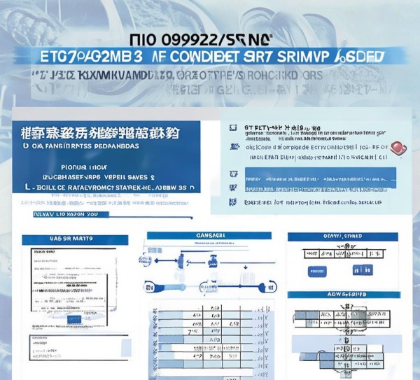 GB/T 44980-2024冻虾滑新标准解读，助力行业规范化升级,GB/T 44980-2024冻虾滑新标准解读，助力行业规范化升级,2,标准解读,消费者权益,第1张