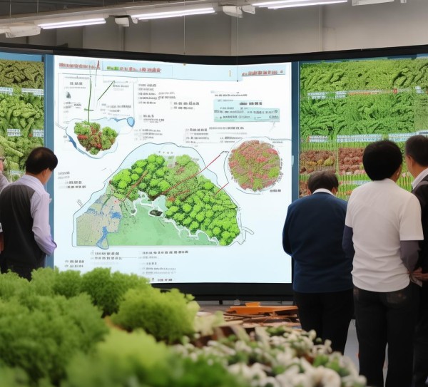 DB15/T 2949-2023规范解读，地方农作物种质资源普查与无性繁殖资源收集策略,DB15/T 2949-2023规范解读，地方农作物种质资源普查与无性繁殖资源收集策略,2,现代化,技术规范,第1张
