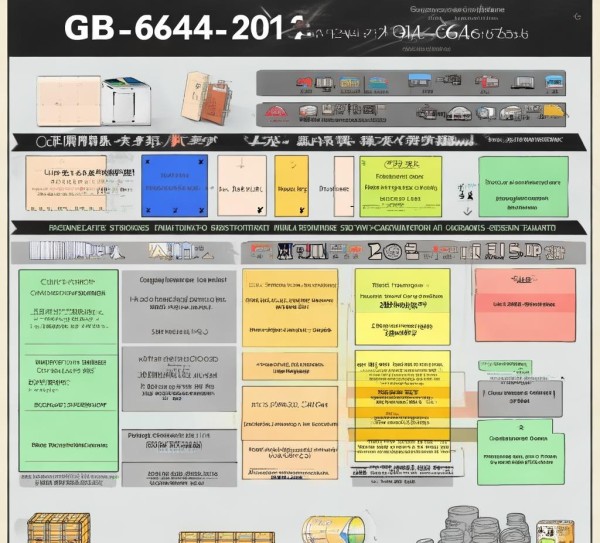 GB 6944-2012危险货物分类与品名编号解析与应用指南,GB 6944-2012危险货物分类与品名编号解析与应用指南,2,运输包装,危险货物运输,第1张