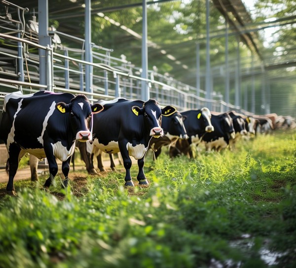 兴安盟牛肉繁殖母牛饲养管理技术规程DB15/T 2974-2023标准全新解读,兴安盟牛肉繁殖母牛饲养管理技术规程DB15/T 2974-2023标准全新解读,2,标准解读,技术规程,第1张